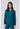 CK Form Women's Full Zip Jacket - Paradise Cove