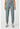 CK WW Originals Ultra Mid Rise Jogger - Grey