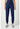 CK WW Originals Ultra Mid Rise Jogger - Navy