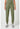 CK WW Originals Ultra Mid Rise Jogger - Olive