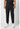 CK WW Originals Ultra Mid Rise Jogger - Black