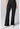 CK WW Revolution Flared Cargo Pant - Black