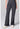 CK WW Revolution Flared Cargo Pant - Pewter