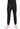 Cherokee Infinity Men's Mid Rise Jogger - Black