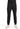 Infinity Men's Mid Rise Jogger CK004A