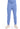 Cherokee Infinity Men's Mid Rise Jogger - Ciel