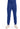 Cherokee Infinity Men's Mid Rise Jogger - Galaxy Blue