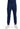 Cherokee Infinity Men's Mid Rise Jogger - Navy