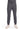Cherokee Infinity Men's Mid Rise Jogger - Pewter