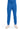 Cherokee Infinity Men's Mid Rise Jogger - Royal