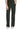 Cherokee Form Women's 5-Pocket Trouser Leg Pant - Olive Branch