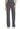 Cherokee Form Women's 5-Pocket Trouser Leg Pant - Pewter