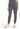 Cherokee Achieve Women's 5-Pocket Jogger Pant - Pewter