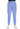 Cherokee Achieve Men's 5-Pocket Jogger Pant - Ciel