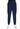 Cherokee Achieve Men's 5-Pocket Jogger Pant - Navy
