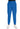 Cherokee Achieve Men's 5-Pocket Jogger Pant - Royal