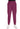 Cherokee Achieve Men's 5-Pocket Jogger Pant - Wine
