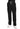 CK Achieve Black - CK036