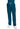 Cherokee Achieve Men's 5-Pocket Straight Leg Pant - Caribbean Blue