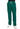 Cherokee Achieve Men's 5-Pocket Straight Leg Pant - Hunter
