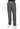 Cherokee Achieve Men's 5-Pocket Straight Leg Pant - Pewter