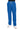 Cherokee Achieve Men's 5-Pocket Straight Leg Pant - Royal