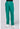 CK Achieve Teal Blue - CK036