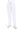 Cherokee Achieve Men's 5-Pocket Straight Leg Pant - White