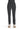 Cherokee Infinity Mid Rise Tapered Leg Pull-on Pant - Black