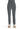 Cherokee Infinity Mid Rise Tapered Leg Pull-on Pant - Pewter