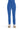 Cherokee Infinity Mid Rise Tapered Leg Pull-on Pant - Royal