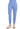 Cherokee Infinity Mid Rise Jogger - Ciel