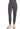 Cherokee Infinity Mid Rise Jogger - Pewter
