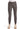 Cherokee Form Mid Rise Tapered Leg Drawstring Pant - Iron