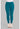 Cherokee Form Mid Rise Tapered Leg Drawstring Pant - Paradise Cove