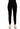 Cherokee Infinity Mid Rise Jogger - Black