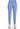 Cherokee Infinity Mid Rise Jogger - Ciel