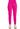 Cherokee Infinity Mid Rise Jogger - Carmine Pink