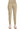 Cherokee Infinity Mid Rise Jogger - Khaki