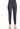 Cherokee Infinity Mid Rise Jogger - Pewter