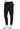 CK Form Men's Mid Rise Jogger - Black