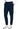 Cherokee Form Men's Mid Rise Jogger - Navy
