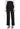 CK WW Originals Ultra Maternity Straight leg Pant - Black