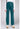 CK WW Originals Ultra Maternity Straight leg Pant - Caribbean Blue