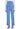 CK WW Originals Ultra Maternity Straight leg Pant - Ciel Blue