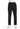 CK Form Men's Tapered Leg Pull-on Pant - Black