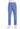 Cherokee Form Men's Tapered Leg Pull-on Pant - Ciel Blue