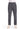 Cherokee Form Men's Tapered Leg Pull-on Pant - Pewter