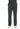 Cherokee Infinity Men's Fly Front Pant - Black