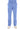 Cherokee Infinity Men's Fly Front Pant - Ciel